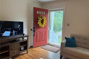 811 Scott Cir, Decatur, GA 30033 - Photo 6