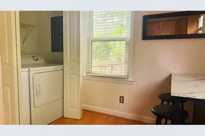 811 Scott Circle, Decatur, GA 30033 - Photo 14