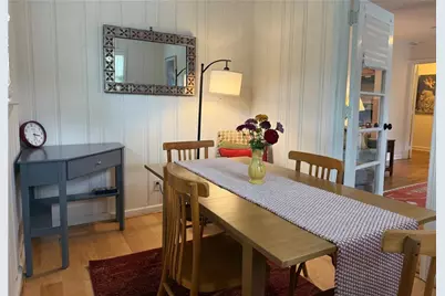 811 Scott Circle, Decatur, GA 30033 - Photo 10