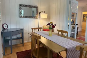 811 Scott Cir, Decatur, GA 30033 - Photo 10