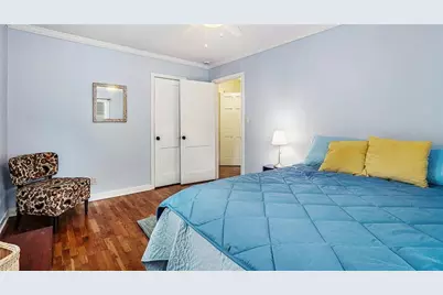 811 Scott Circle, Decatur, GA 30033 - Photo 18