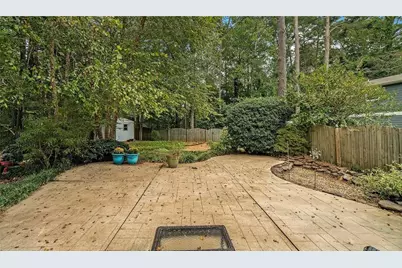 811 Scott Circle, Decatur, GA 30033 - Photo 24