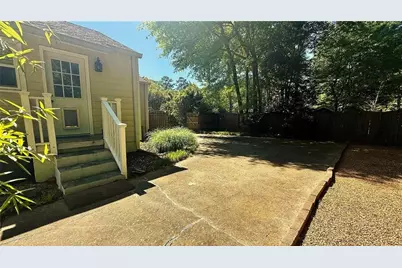 811 Scott Circle, Decatur, GA 30033 - Photo 22