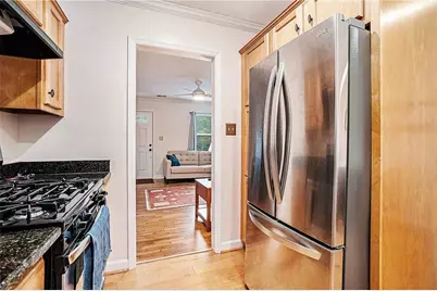 811 Scott Circle, Decatur, GA 30033 - Photo 12