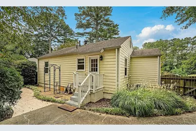 811 Scott Circle, Decatur, GA 30033 - Photo 22