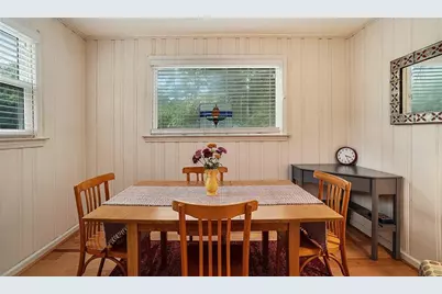 811 Scott Circle, Decatur, GA 30033 - Photo 10