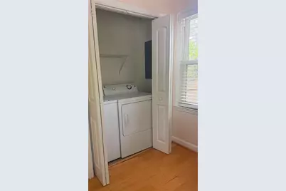 811 Scott Circle, Decatur, GA 30033 - Photo 16