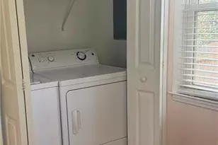 811 Scott Cir, Decatur, GA 30033 - Photo 16