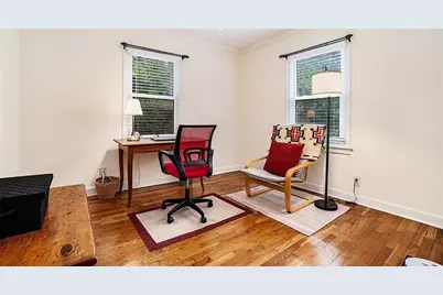811 Scott Circle, Decatur, GA 30033 - Photo 20