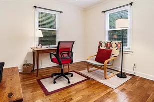 811 Scott Cir, Decatur, GA 30033 - Photo 20