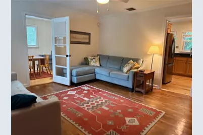 811 Scott Circle, Decatur, GA 30033 - Photo 8