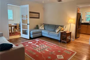 811 Scott Cir, Decatur, GA 30033 - Photo 8