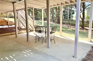 1031 White Cloud Ridge, Snellville, GA 30078 - Photo 40