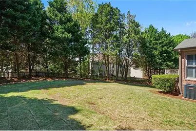 1031 White Cloud Ridge, Snellville, GA 30078 - Photo 42