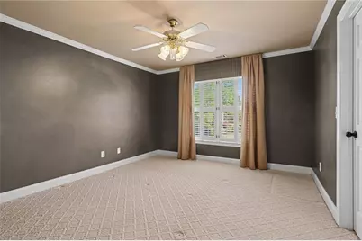 1031 White Cloud Ridge, Snellville, GA 30078 - Photo 26