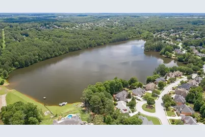 1031 White Cloud Ridge, Snellville, GA 30078 - Photo 48