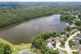 1031 White Cloud Ridge, Snellville, GA 30078 - Photo 48