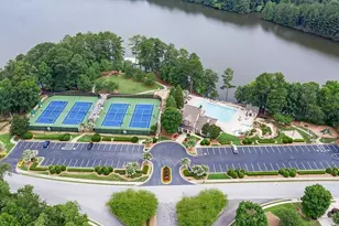 1031 White Cloud Ridge, Snellville, GA 30078 - Photo 50