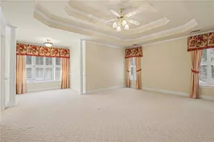 1031 White Cloud Ridge, Snellville, GA 30078 - Photo 20