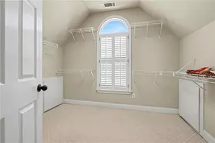 1031 White Cloud Ridge, Snellville, GA 30078 - Photo 24