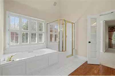 1031 White Cloud Ridge, Snellville, GA 30078 - Photo 22