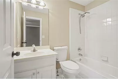 1031 White Cloud Ridge, Snellville, GA 30078 - Photo 24