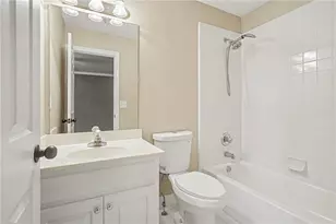 1031 White Cloud Ridge, Snellville, GA 30078 - Photo 26