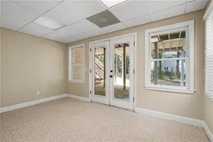 1031 White Cloud Ridge, Snellville, GA 30078 - Photo 36