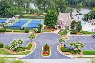 1031 White Cloud Ridge, Snellville, GA 30078 - Photo 52