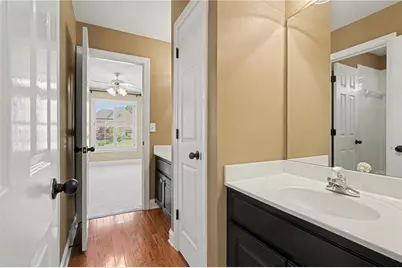 1031 White Cloud Ridge, Snellville, GA 30078 - Photo 28