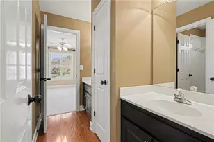 1031 White Cloud Ridge, Snellville, GA 30078 - Photo 28