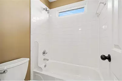 1031 White Cloud Ridge, Snellville, GA 30078 - Photo 28