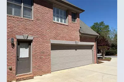 1031 White Cloud Ridge, Snellville, GA 30078 - Photo 44