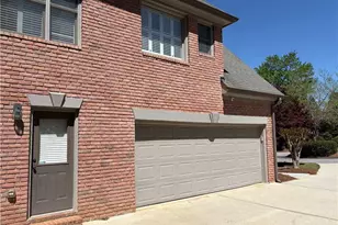 1031 White Cloud Ridge, Snellville, GA 30078 - Photo 44