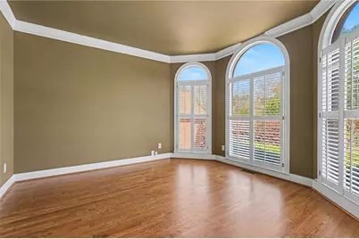 1031 White Cloud Ridge, Snellville, GA 30078 - Photo 16