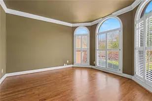 1031 White Cloud Ridge, Snellville, GA 30078 - Photo 16