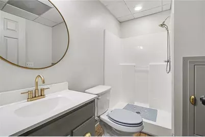 1031 White Cloud Ridge, Snellville, GA 30078 - Photo 34