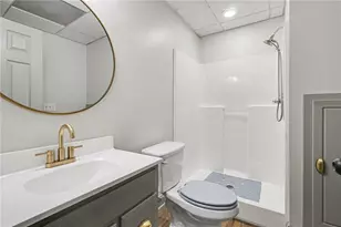 1031 White Cloud Ridge, Snellville, GA 30078 - Photo 34