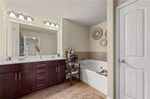 1187 Laurel Valley Ct., Buford, GA 30519 - Photo 16