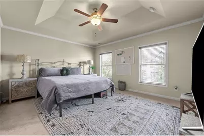 1187 Laurel Valley Court, Buford, GA 30519 - Photo 14