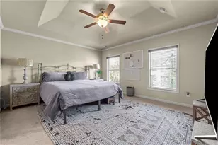 1187 Laurel Valley Ct., Buford, GA 30519 - Photo 14