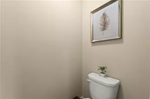 1187 Laurel Valley Ct., Buford, GA 30519 - Photo 18