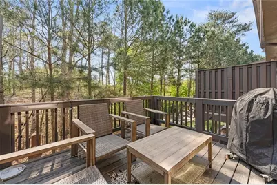 1187 Laurel Valley Court, Buford, GA 30519 - Photo 28