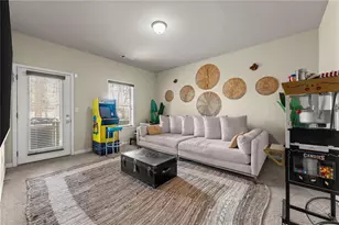 1187 Laurel Valley Ct., Buford, GA 30519 - Photo 26