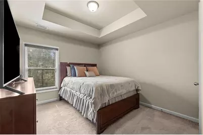 1187 Laurel Valley Court, Buford, GA 30519 - Photo 20