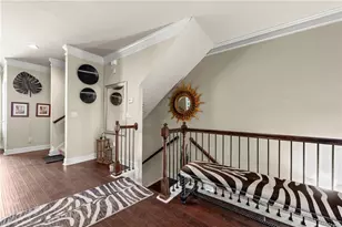 1187 Laurel Valley Ct., Buford, GA 30519 - Photo 4