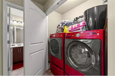 1187 Laurel Valley Court, Buford, GA 30519 - Photo 22