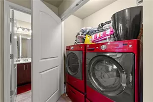 1187 Laurel Valley Ct., Buford, GA 30519 - Photo 22