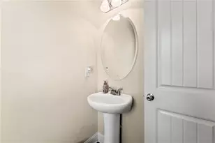 1187 Laurel Valley Ct., Buford, GA 30519 - Photo 12