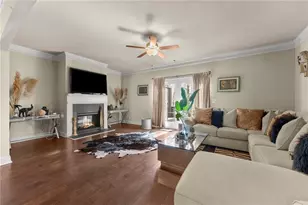 1187 Laurel Valley Ct., Buford, GA 30519 - Photo 6